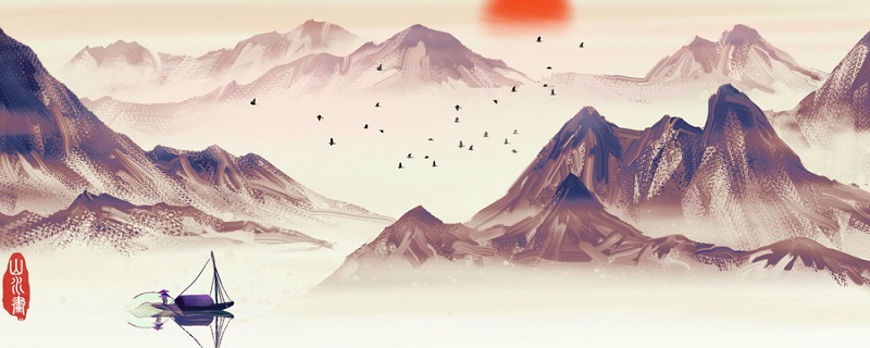 襄邑道中翻译及赏析