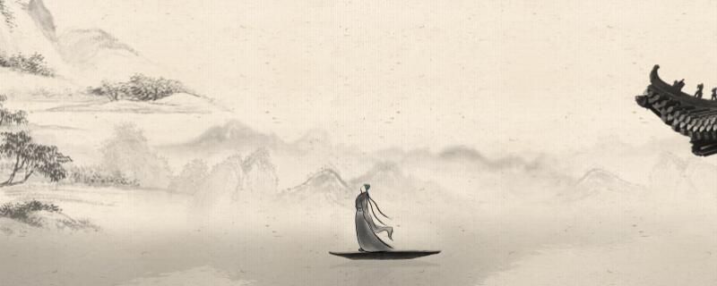 3月不知肉味这句话一般形容什么 