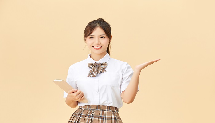 全国双一流大学有多少