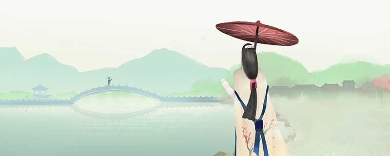 关雎译文及注释赏析