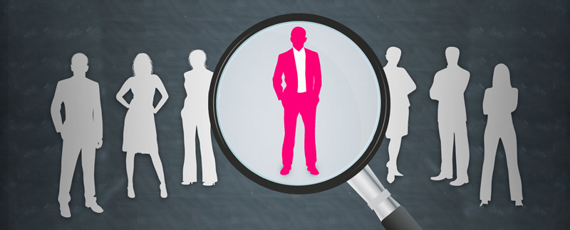 十年树人百年树木的意思