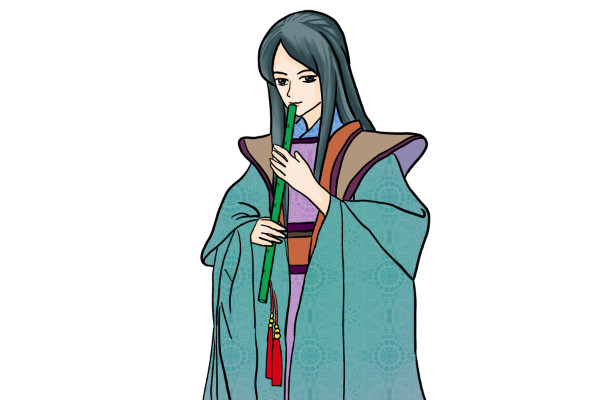 岁不寒无以知松柏是谁写的 