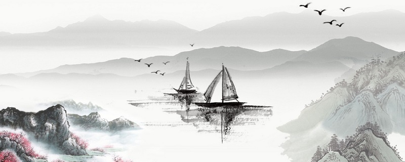 草船借箭的人物特点