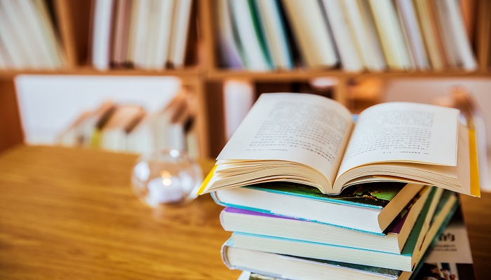 水浒传是真实的历史吗