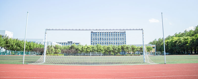 太原育英中学是重点吗