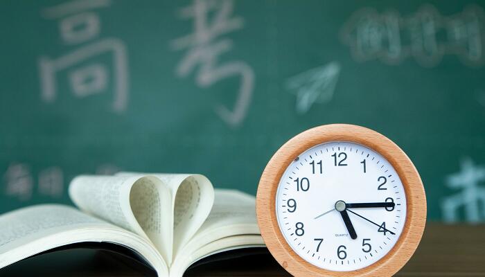 优先投档线和一本线有什么区别