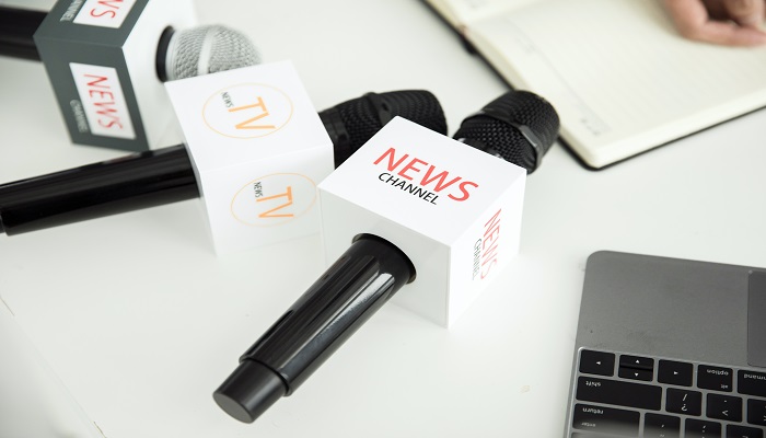 元旦晚会开场词