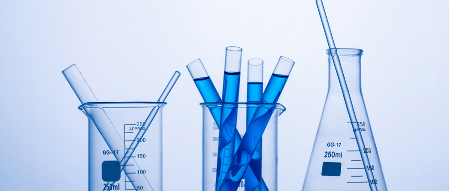 锌与稀盐酸反应的现象