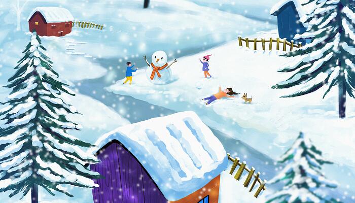 稚子弄冰玉磬的意思