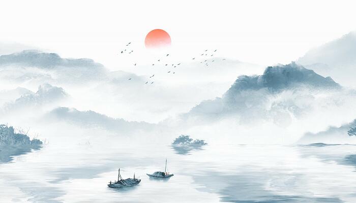 过秦论原文加拼音