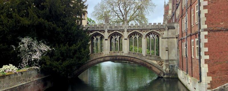 徐志摩经典语录