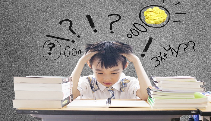 2,3,7,8怎样运算得24