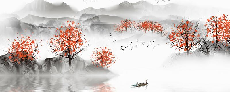 多少蓬莱旧事,空回首,烟霭纷纷.