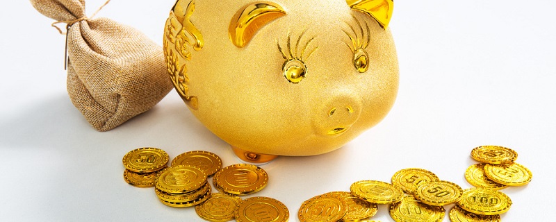 一克黄金等于多少微克