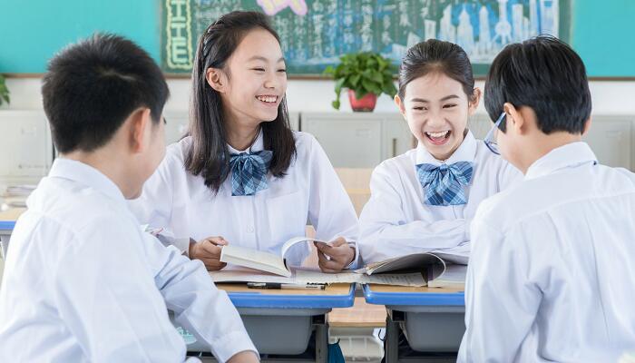 教学工作的基本环节有哪些