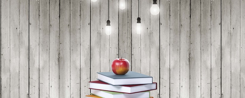 钢铁是怎样炼成的第一部第九章概括