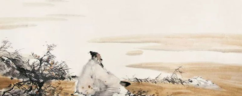 几处早莺争暖树谁家新燕啄春泥中的新燕指的是