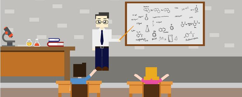 硝酸钠和盐酸反应