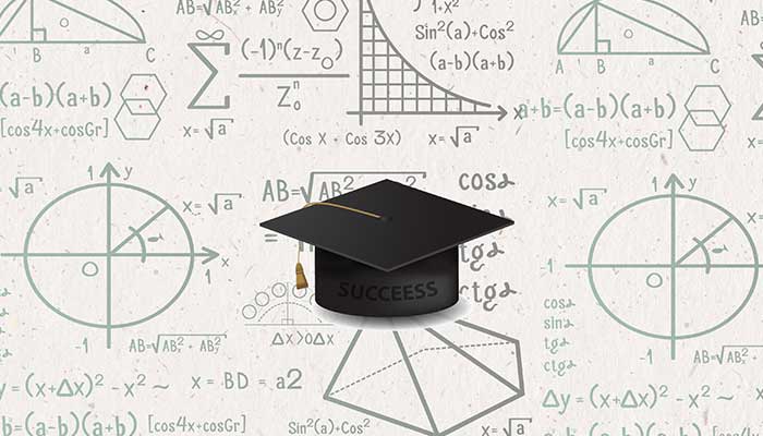 330÷8的竖式怎么写