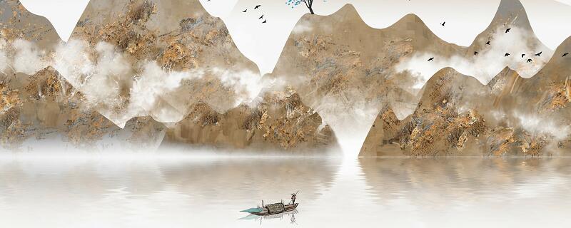 王维被世人称之为什么