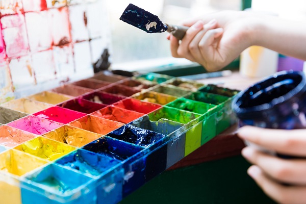 艺体本科一批是一本吗