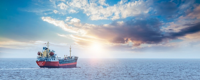 马汉提出了影响国家发展海权的几个因素