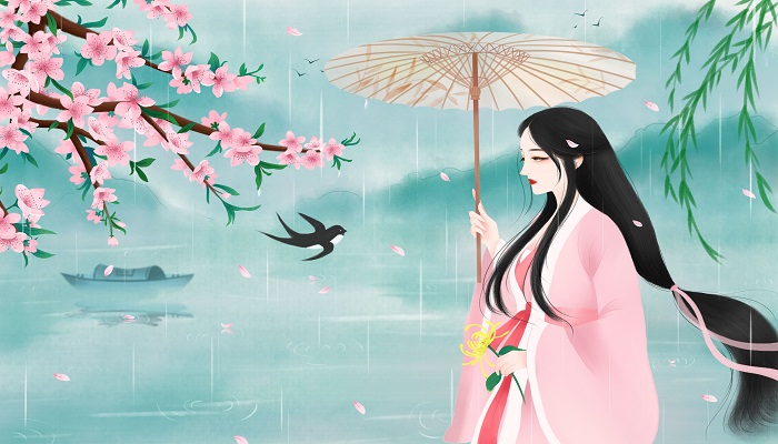 李延年歌的创作背景