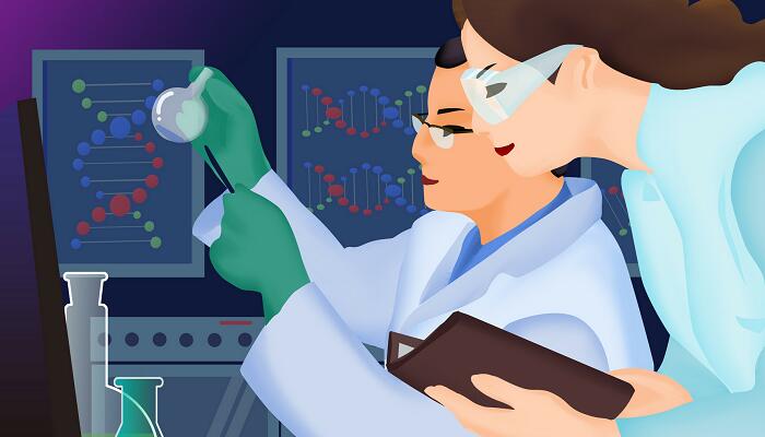 硝酸钡和硫酸反应