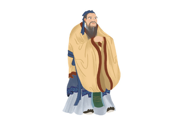 3月不知肉味这句话一般形容什么 