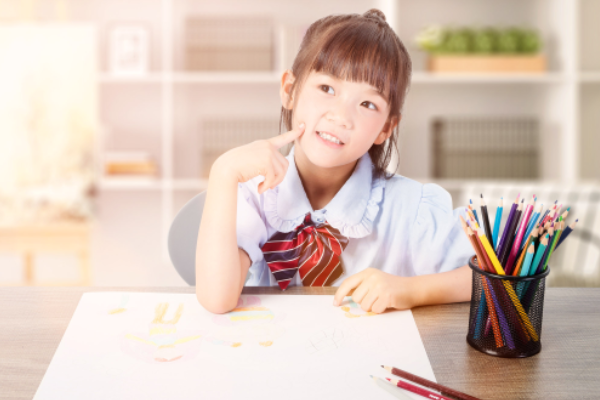 孩子不爱学习怎么引导 