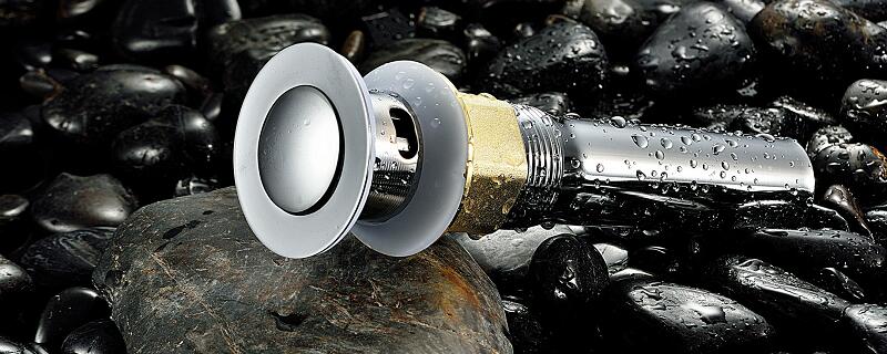 金属的共同性质是什么