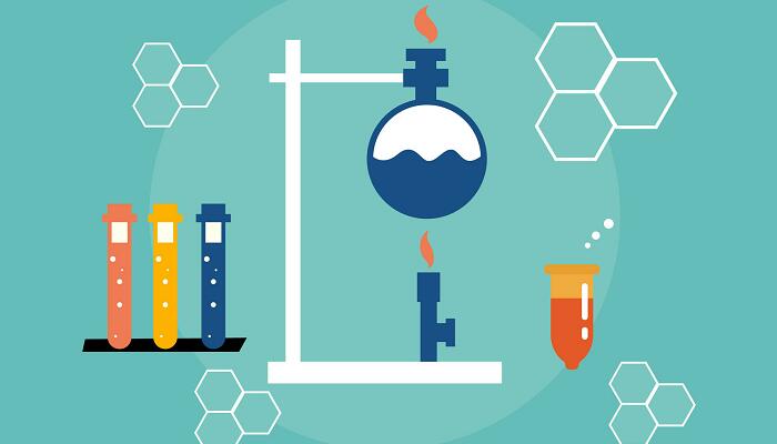 甲烷的一氯代物有几种