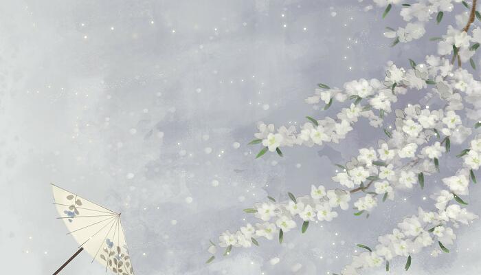 己亥杂诗的意思