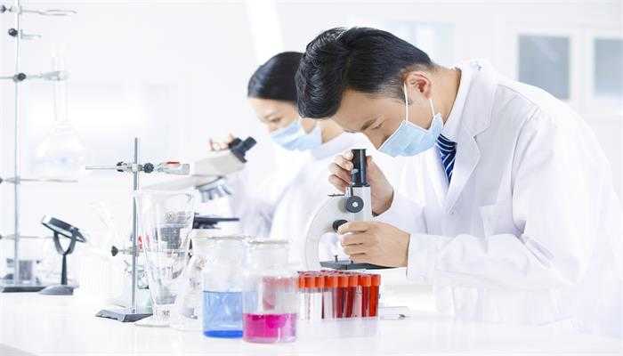 氢氧化钠能与二氧化碳反应吗