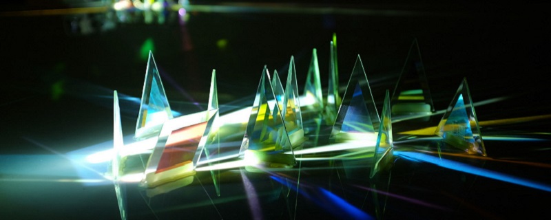 折射角是指什么的夹角