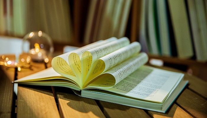 身在曹营心在汉的故事