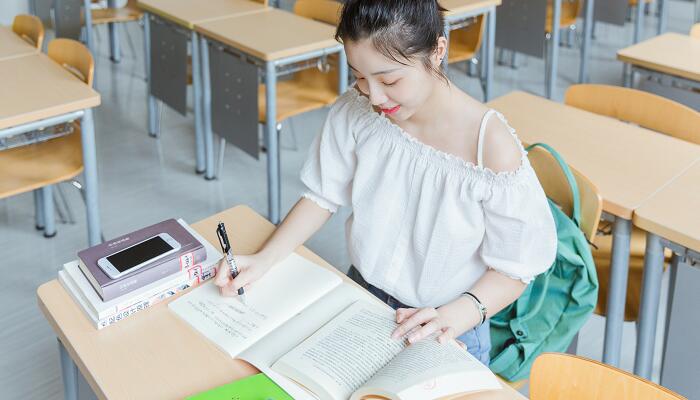 记叙的顺序有哪些