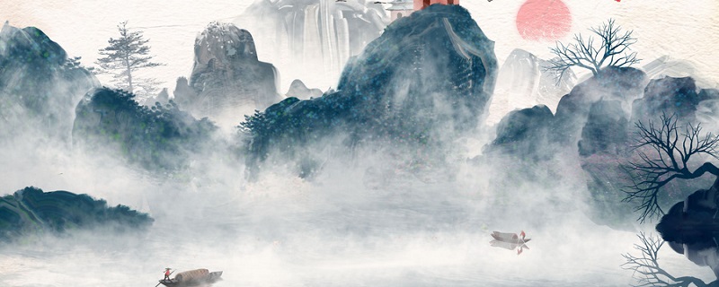 孤帆远影碧空尽用了什么修辞手法