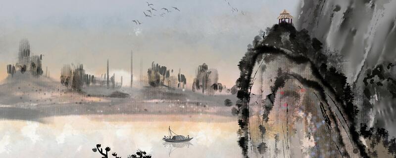 从军行包含了怎样的情感