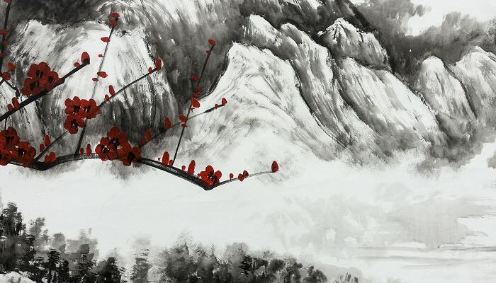 杜牧世称什么