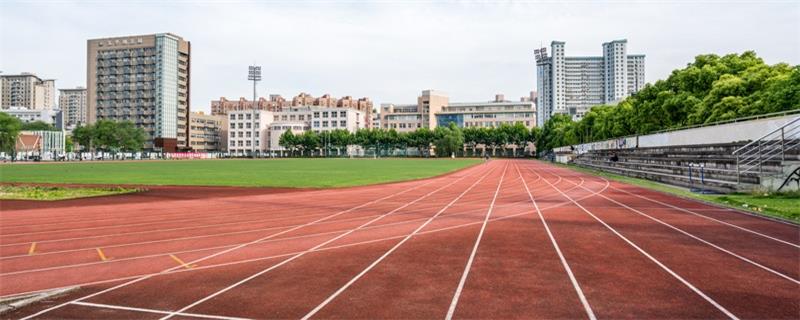 技校学什么好