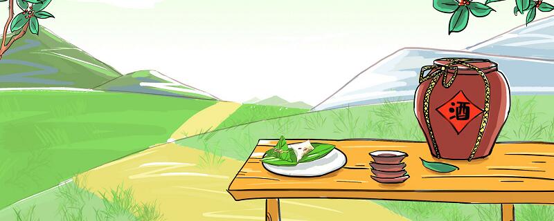 酒逢知己千杯少的下一句是什么顺口溜