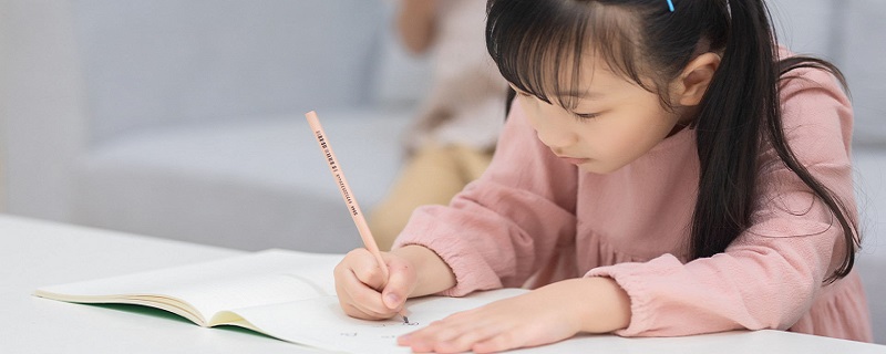 一什么翅膀填量词一个