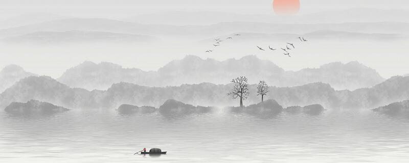 登鹳雀楼是一首什么言绝句