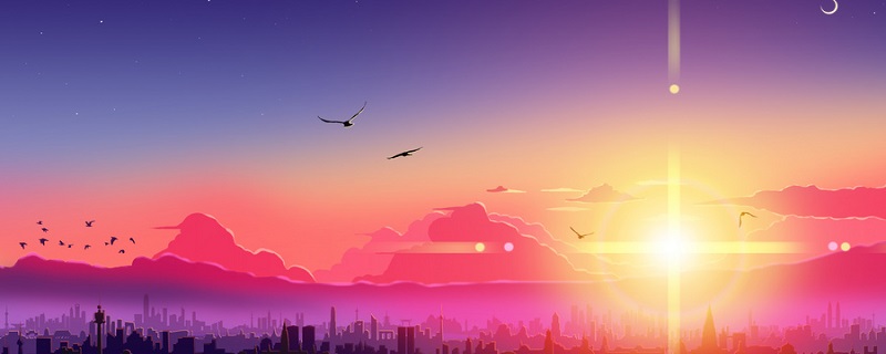 这里的黎明静悄悄啥意思