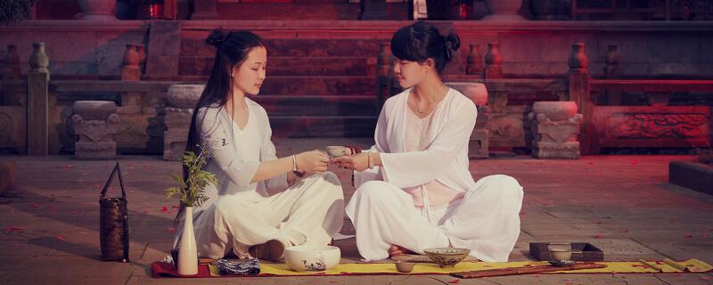 割席之交的典故