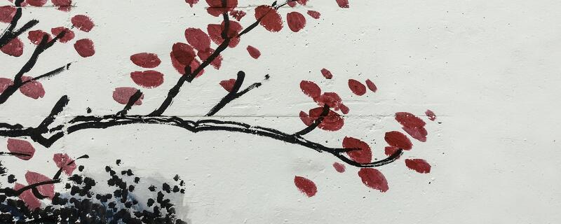 后人称王之涣为什么