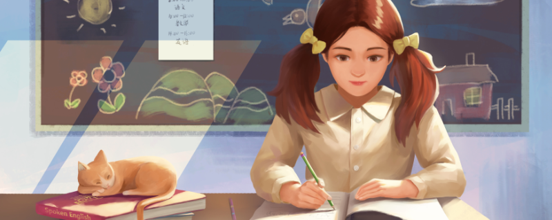 培养宝宝记忆力的五种方法 怎么提高小孩记忆力