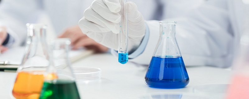 硝酸钡和硫酸反应