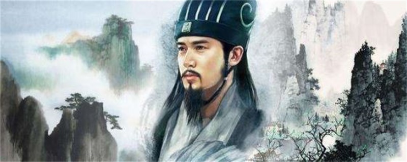 草船借箭概括